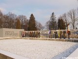 2014-01-26-ORLOVA 025.JPG